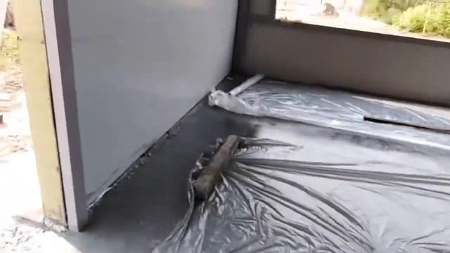 Топпинговые полы смотреть онлайн
