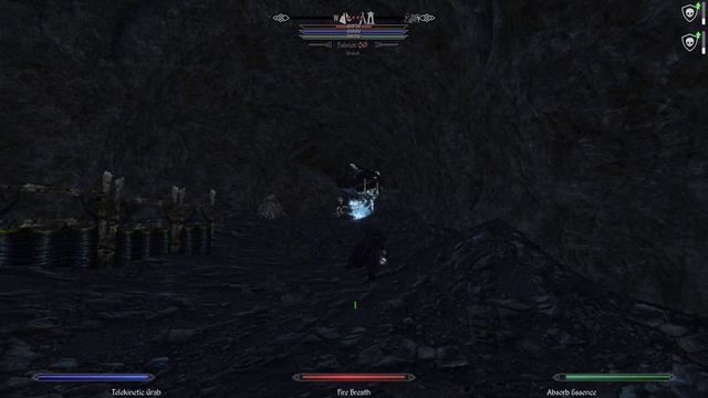 19. The Chantry - Orc Mindmage - 3BF Tweaks смотреть онлайн