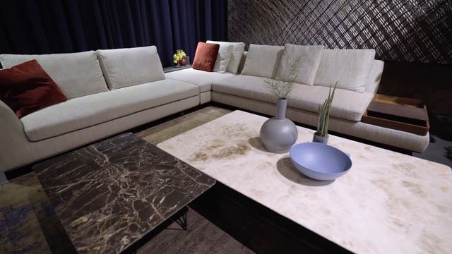 H.O.M.E. movie Milano Lookbook 2017 смотреть онлайн