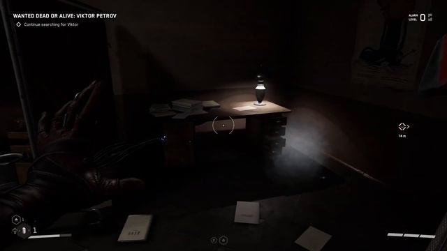 Atomic Heart | Part 2 | The Filler Ep & The Face Lock смотреть онлайн