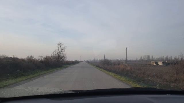 Ucar Rayonu Şahlıq Kəndi