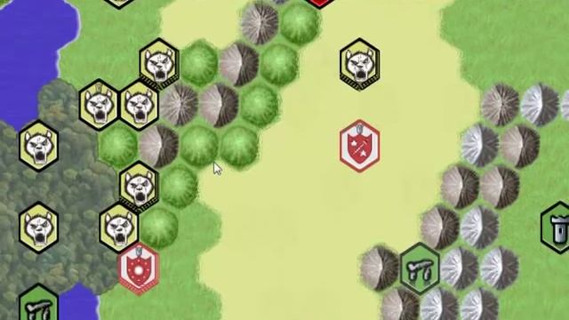 Sorcerer Lord смотреть онлайн