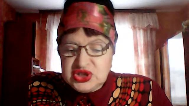 Виталий Бианки. "Голубой зверёк". Из серии "Маленькие рассказы". смотреть онлайн