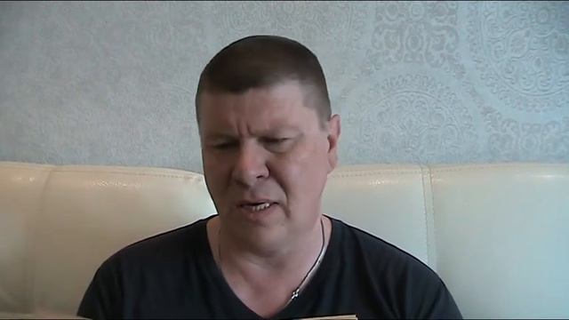Муравей. И.А.Крылов смотреть онлайн