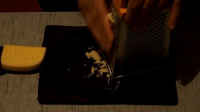 Простой быстрый и легкий салат смотреть онлайн