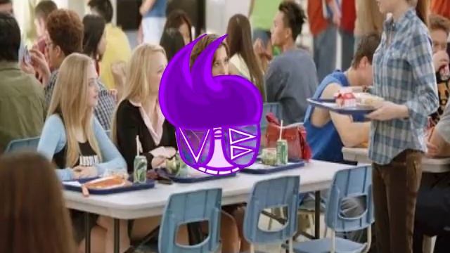The Weeaboo Table Reloaded! смотреть онлайн