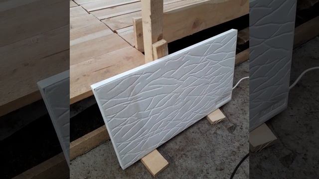 Ремонтные Мастерки