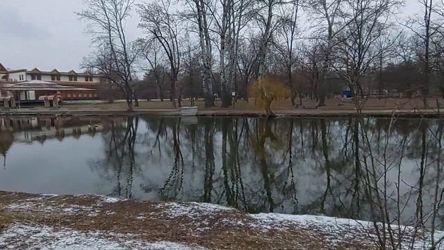 Запорожье 19.03.2022 мое любимое место смотреть онлайн