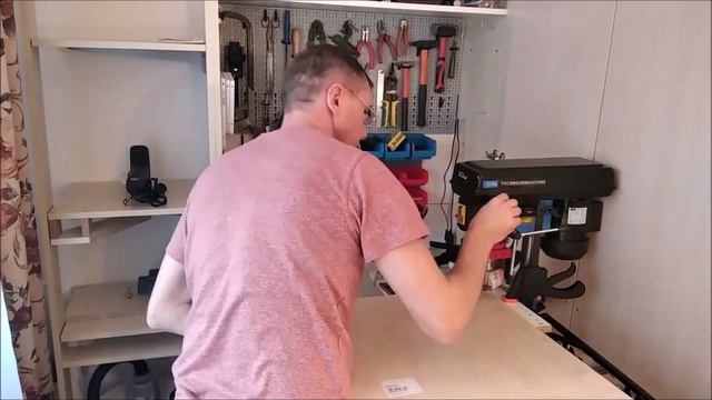 Every man should have this . . . (Это должно быть у каждого мужчины. Часть 2) смотреть онлайн