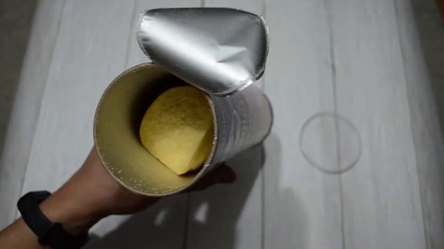 #259: ЧИПСЫ ПРИНГЛС ВЕТЧИНА В МЕДОВОЙ ГЛАЗУРИ / PRINGLES HONEY GLAZED HAM! смотреть онлайн