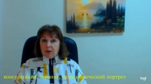 Как ведет себя влюбленный мужчина - тонкости его поведения