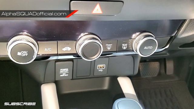 Honda FIT 2020 смотреть онлайн