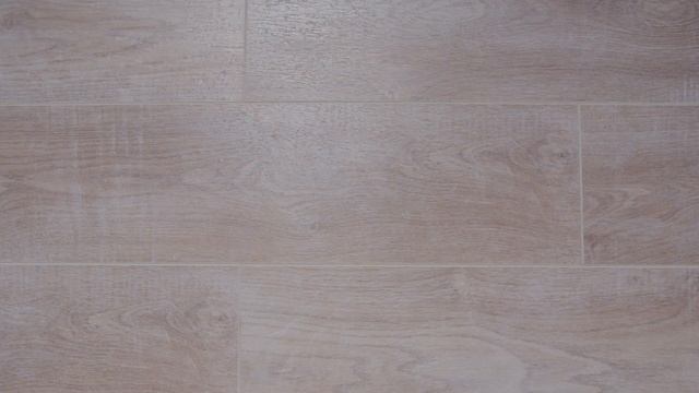 Ламинат Tarkett коллеция CINEMA смотреть онлайн