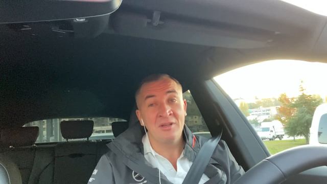 Новости Сочи 30.11.2020г. Туристов жестоко обманывают в Адлере! смотреть онлайн