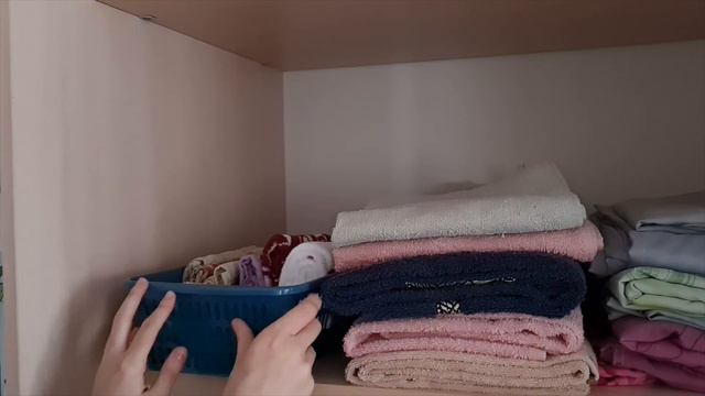Slow living 🌿, home routine🧺, tuna Salad смотреть онлайн