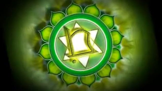 Настройка 7-и чакр, энергетики тела, сознания смотреть онлайн