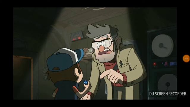 Gravity falls on crack 2 смотреть онлайн