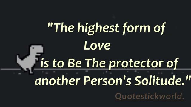 Perfect introvert personality Quotes || quotes of introverts || смотреть онлайн
