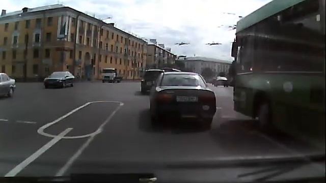 гости в столице смотреть онлайн