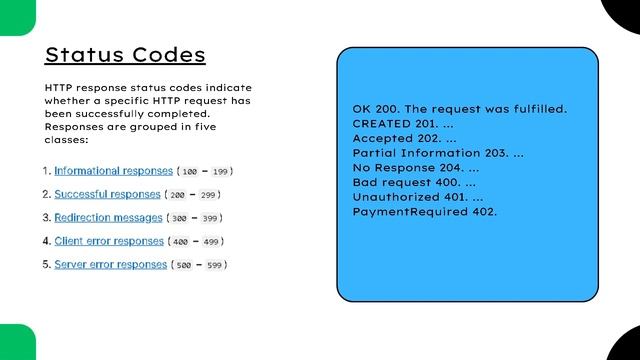 Part 1 :- RAML Module | RAML Basics | Root File | Media Types | Status Codes | Indentation | Mule 4 смотреть онлайн