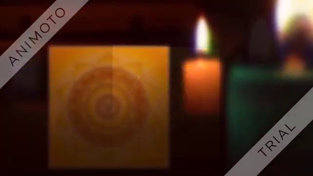 Устраните все плохое из своей жизни с помощью этой мантры смотреть онлайн