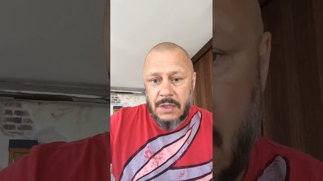 Выход из кризиса? НЕ ВОПРОС - 2 ЧАСТИ СТАБФОНДА В С/Х! смотреть онлайн