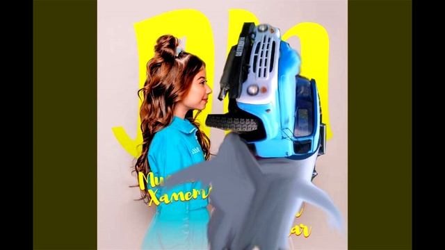 ЛП х ГОВНОВОЗ (MASHUP) смотреть онлайн