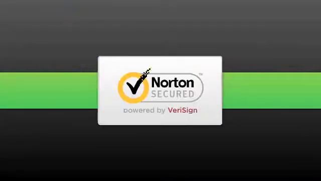 Implementing EV SSL or Extended Validation SSL Certificate Security смотреть онлайн