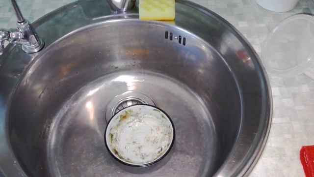 СРЕДСТВО ДЛЯ МЫТЬЯ ПОСУДЫ. САМОЕ ЭКОЛОГИЧНОЕ и ЭКОНОМИЧНОЕ!!! смотреть онлайн