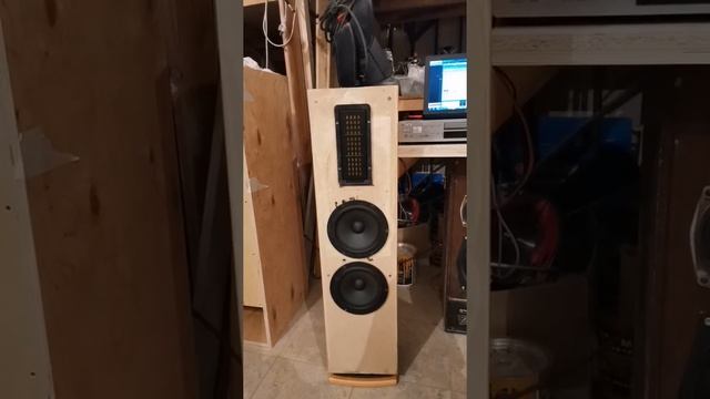 трехполоска, ленточный сч, супертвиттер пока не привезли. Леоеид Карпов. нч Ассалаб 160 смотреть онлайн