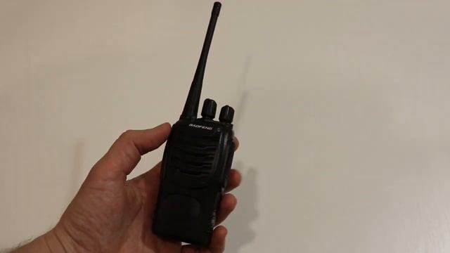 Топ 10 самых популярных радиостанций