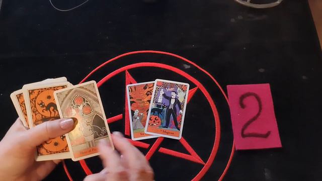 ВАШ ВРАГ. ЧТО С НИМ ПРОИСХОДИТ? смотреть онлайн