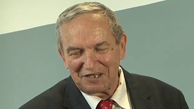 С новой школой! смотреть онлайн