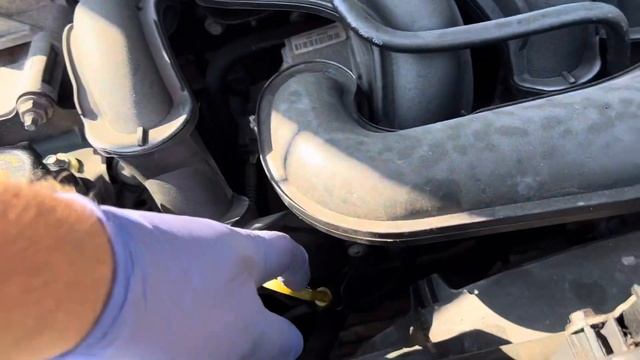 Разборка Ford - Focus 2 2008-2011, 1.6 (VIN: WF0PXXWPDP8Y78500) YC58DXV смотреть онлайн