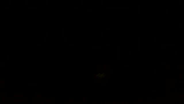 Подземная река смотреть онлайн