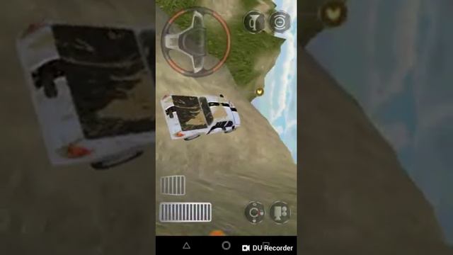 Игра сити кар драйвинг на телефоне!!!! смотреть онлайн