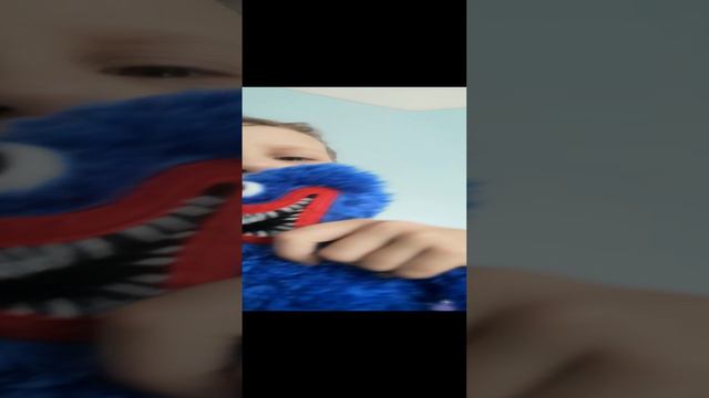 Что будет дальше. смотреть онлайн