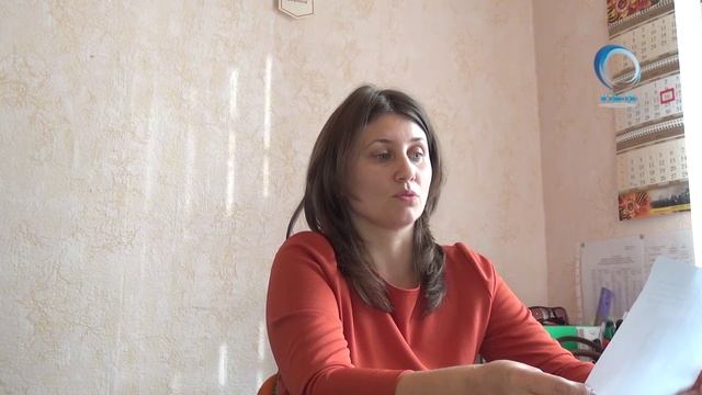 Неизведанные территории