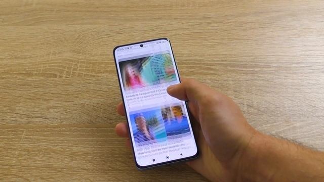 Xiaomi 12X - review in limba romana - smartphone premium compact, cu raport calitate-pret foarte bu смотреть онлайн