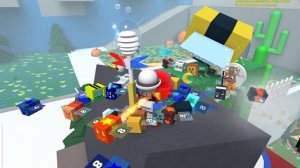 Как получить бесплатно приватный вип сервер в роблокс?