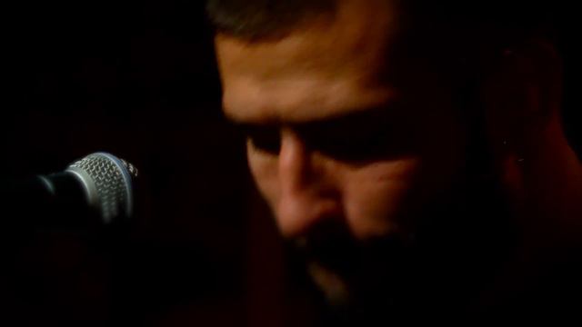 Друг. Экспедиция ВОСХОД в Квартире №5 (Бишкек) смотреть онлайн