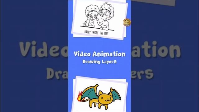 Как?????у меня 2 флипа клипа!!!???!!?! смотреть онлайн