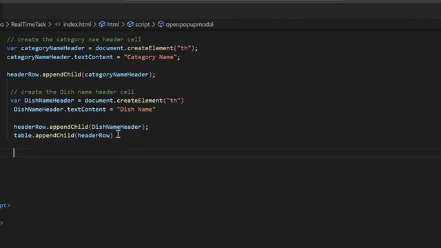 Display JSON data in table using jQuery and JavaScript in Hindi/ English смотреть онлайн