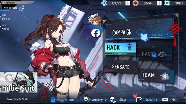 KingSense: Closed Beta Testing | First Impressions | 20,000 CORE KEY (GEMS) SUMMONS! смотреть онлайн