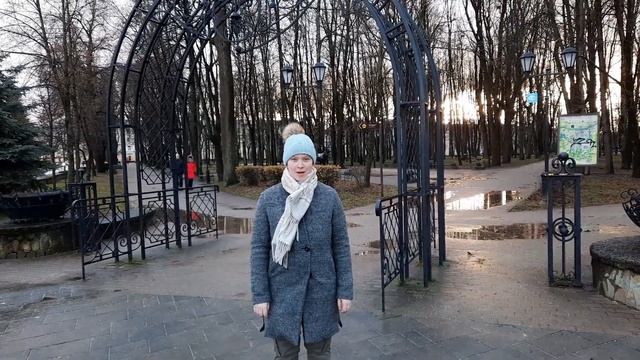 Смоленск в октябре 1917 смотреть онлайн