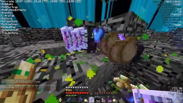 Stream Sniping Lotus and killing him and his butt buddies смотреть онлайн