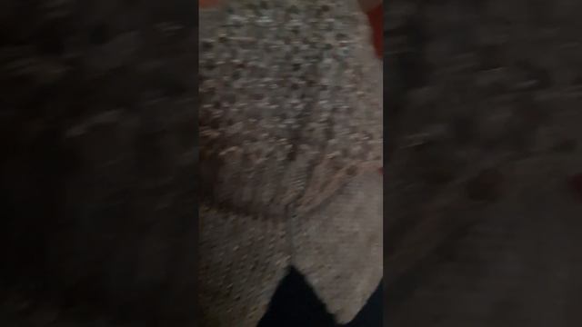 Продаю на Авито смотреть онлайн