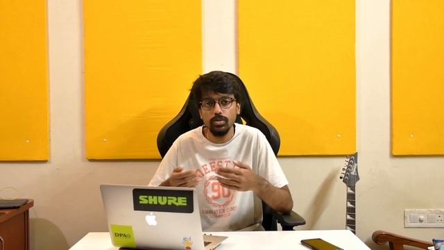 Day 2 | 100 days of Code | Python for Everybody | Coursera смотреть онлайн