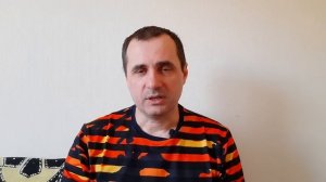 Какой ствол Лучше для Карабина: Нержавейка, Чёрный или Хром?