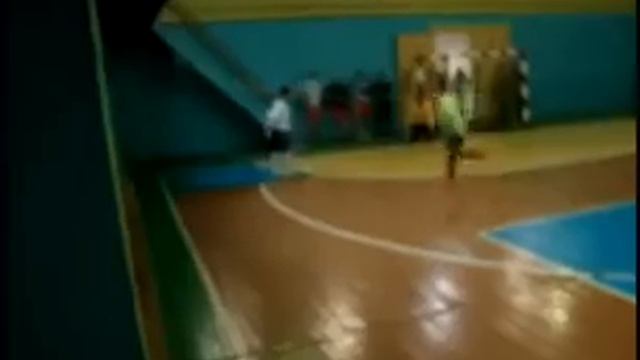 Андрей Монахов смотреть онлайн